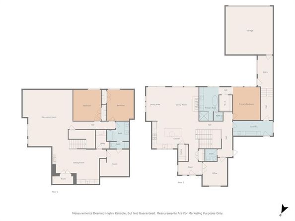 9007  Leaside Drive , Dallas Texas 75238