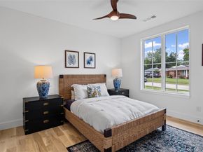 9007  Leaside Drive , Dallas Texas 75238