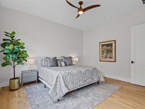 9007  Leaside Drive , Dallas Texas 75238