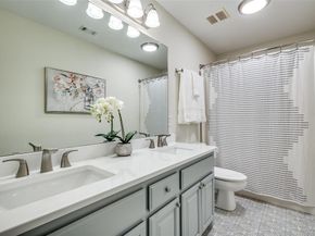1310  MILLERS CREEK Drive , Prosper Texas 75078