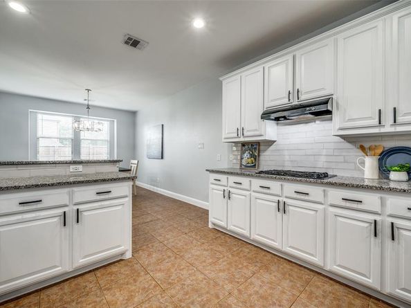 1310  MILLERS CREEK Drive , Prosper Texas 75078