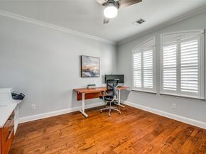 1310  MILLERS CREEK Drive , Prosper Texas 75078