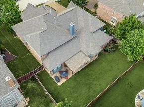1310  MILLERS CREEK Drive , Prosper Texas 75078