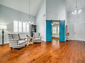 1310  MILLERS CREEK Drive , Prosper Texas 75078