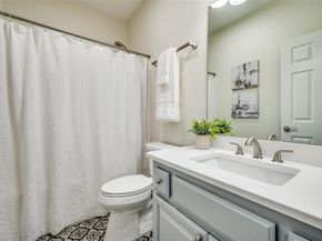 1310  MILLERS CREEK Drive , Prosper Texas 75078