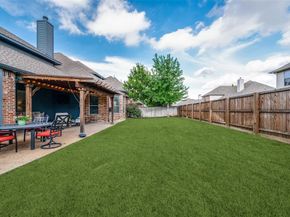 1310  MILLERS CREEK Drive , Prosper Texas 75078