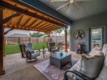 1310  MILLERS CREEK Drive 