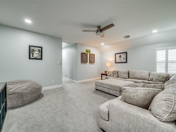 1310  MILLERS CREEK Drive , Prosper Texas 75078