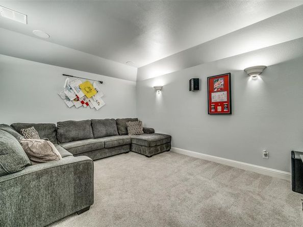 1310  MILLERS CREEK Drive , Prosper Texas 75078