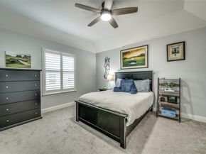 1310  MILLERS CREEK Drive , Prosper Texas 75078