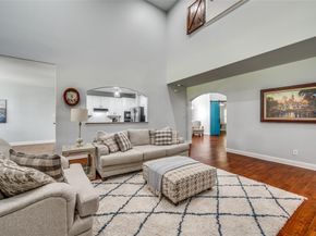 1310  MILLERS CREEK Drive , Prosper Texas 75078