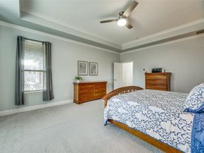 1310  MILLERS CREEK Drive , Prosper Texas 75078