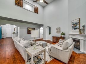 1310  MILLERS CREEK Drive , Prosper Texas 75078