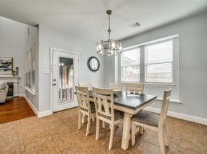 1310  MILLERS CREEK Drive , Prosper Texas 75078