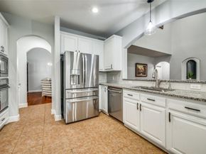 1310  MILLERS CREEK Drive , Prosper Texas 75078