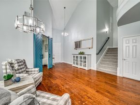 1310  MILLERS CREEK Drive , Prosper Texas 75078