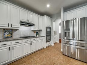 1310  MILLERS CREEK Drive , Prosper Texas 75078