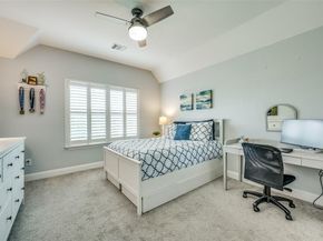 1310  MILLERS CREEK Drive , Prosper Texas 75078
