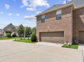 4682  Rhett Lane  A, Carrollton Texas 75010