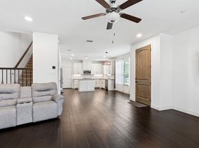 4682  Rhett Lane  A, Carrollton Texas 75010