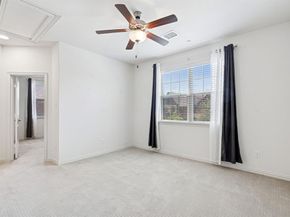 4682  Rhett Lane  A, Carrollton Texas 75010