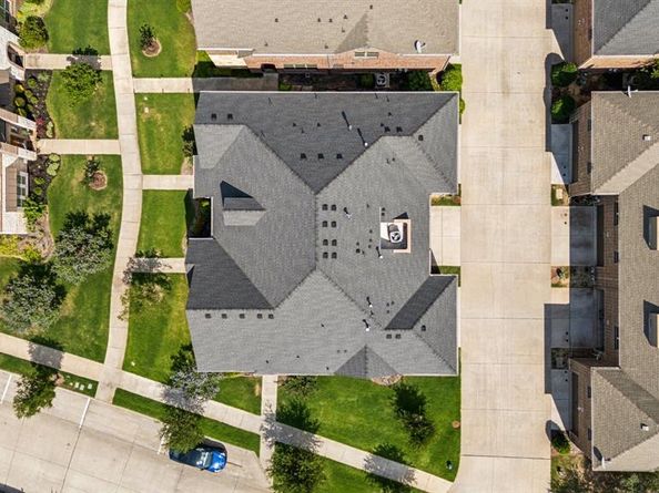 4682  Rhett Lane  A, Carrollton Texas 75010