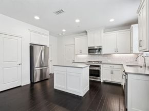 4682  Rhett Lane  A, Carrollton Texas 75010