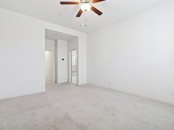 4682  Rhett Lane  A, Carrollton Texas 75010