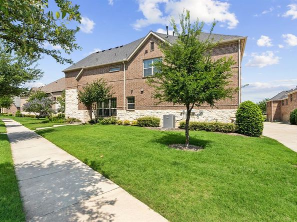 4682  Rhett Lane  A, Carrollton Texas 75010