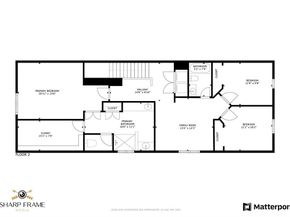 4682  Rhett Lane  A, Carrollton Texas 75010