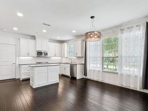 4682  Rhett Lane  A, Carrollton Texas 75010