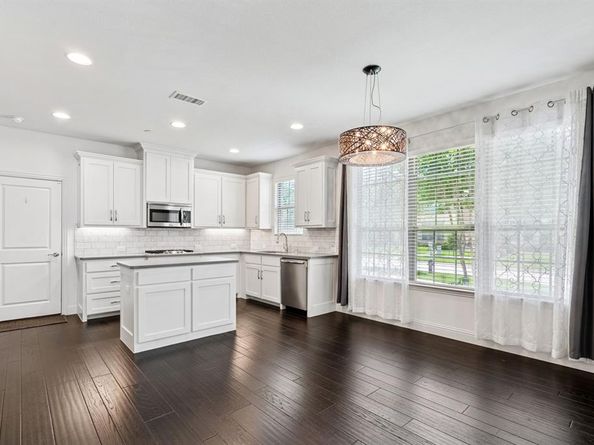 4682  Rhett Lane  A, Carrollton Texas 75010