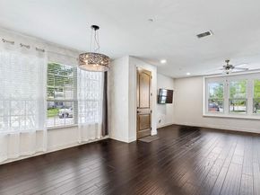 4682  Rhett Lane  A, Carrollton Texas 75010