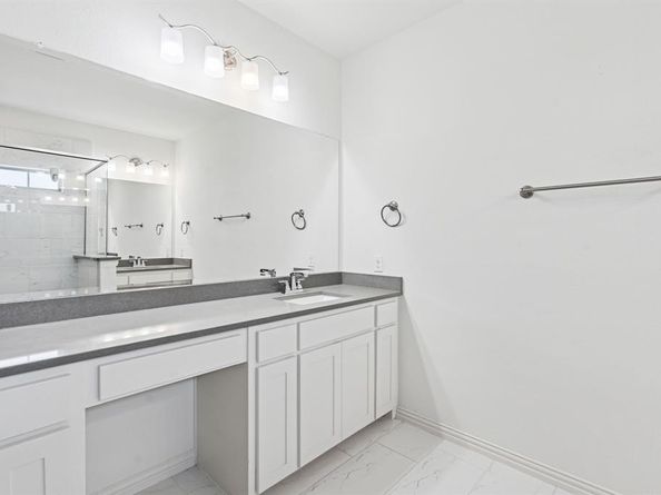 4682  Rhett Lane  A, Carrollton Texas 75010