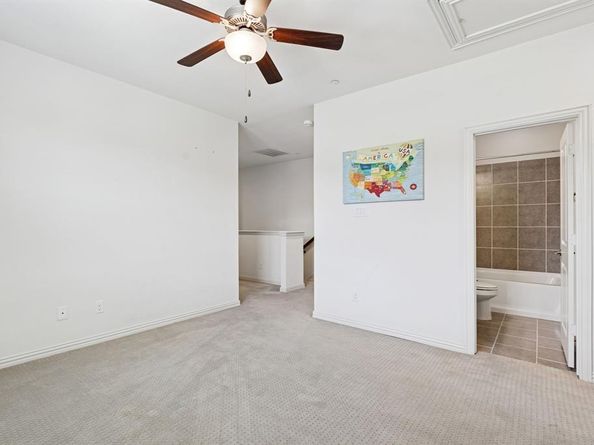 4682  Rhett Lane  A, Carrollton Texas 75010