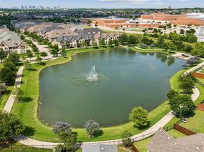 4682  Rhett Lane  A, Carrollton Texas 75010
