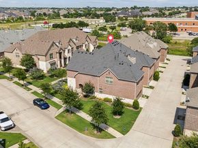 4682  Rhett Lane  A, Carrollton Texas 75010