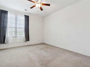 4682  Rhett Lane  A, Carrollton Texas 75010