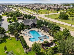 4682  Rhett Lane  A, Carrollton Texas 75010