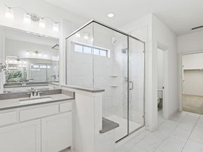 4682  Rhett Lane  A, Carrollton Texas 75010