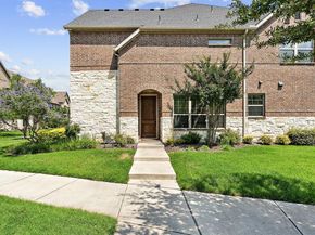 4682  Rhett Lane  A, Carrollton Texas 75010