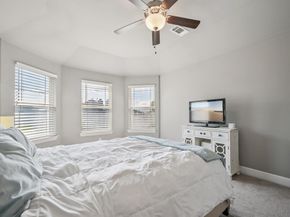 7229  Tin Star Drive , Fort Worth Texas 76179