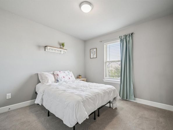 7229  Tin Star Drive , Fort Worth Texas 76179