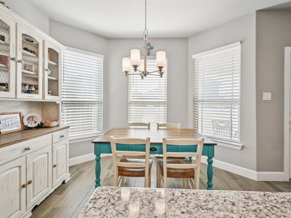 7229  Tin Star Drive , Fort Worth Texas 76179