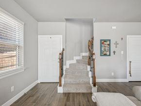 7229  Tin Star Drive , Fort Worth Texas 76179