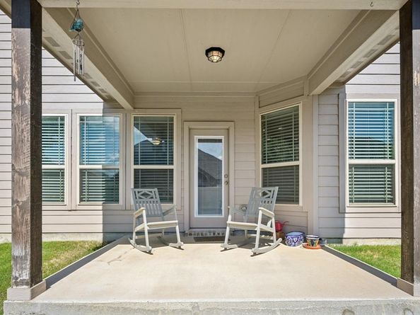 7229  Tin Star Drive , Fort Worth Texas 76179