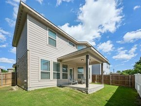 7229  Tin Star Drive , Fort Worth Texas 76179