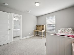 7229  Tin Star Drive , Fort Worth Texas 76179