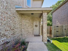 7229  Tin Star Drive , Fort Worth Texas 76179