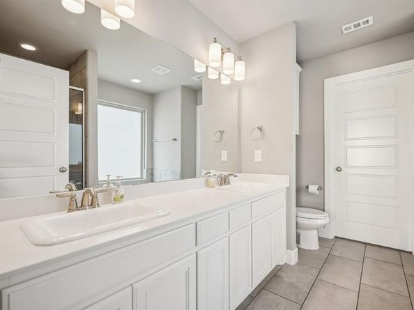 7229  Tin Star Drive , Fort Worth Texas 76179